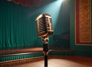 Скончался легенда регги Джимми Клифф в возрасте 81 года