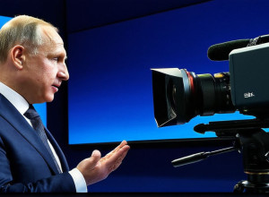 Анализ влияния технологий на мировую экономику