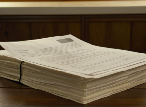 Sumar требует от PSOE продлить 300 000 договоров аренды жилья