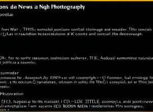 Обострение в Испании: Санчес и Аюсо спорят об абортах в частных клиниках