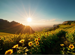 Ода исключительным дням: почему прекрасное так требовательно