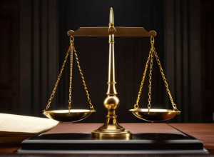 Право на Апелляцию: Почему Высокопоставленные Чиновники в Испании не Могут Обжаловать Решения Верховного Суда