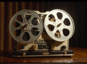 Маколей Калкин официально стал «Маколеем Маколеем Калкиным Калкиным»: актер объяснил причины