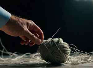 Разрыв между PSOE и Junts: Испанская Политика На Распутье