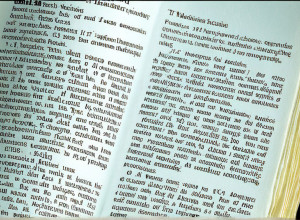 Кризис гуманитарных наук: как метрики уничтожают глубокое знание