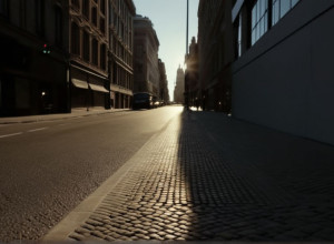 Когда журналистика говорит на языке наркоторговцев: опасности использования криминального сленга