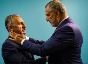 Учитель-педофил из Оренсе скрылся на Кубе: международный розыск продолжается