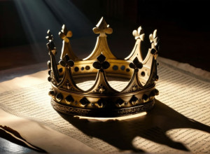 Хуан Карлос I: От триумфа Перехода к изгнанию и скандалам