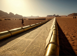 Испанская корона и вызовы эпохи: Анализ ключевых речей Хуана Карлоса I и Фелипе VI