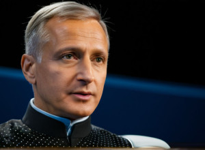 Влияние искусственного интеллекта на рынок труда