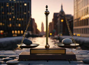 Архитекторы Толедского пакта бьют тревогу: растет разрыв между пенсионерами и работающим населением Испании