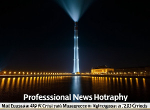 Энергетический кризис в Европе