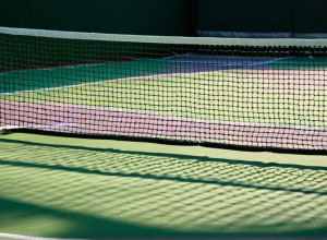 Давид Феррер снова ощутил адреналин: капитан сборной Испании по теннису наслаждается работой после финала Кубка Дэвиса