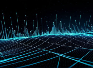Слияния и поглощения: Ключ к оживлению европейских телекомов на фондовом рынке