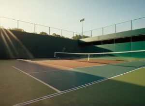 Возрождение итальянского тенниса: Как Янник Синнер и амбициозная федерация изменили игру