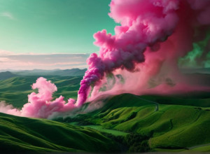 «Wicked»: Почему феномен «Злая» покорил США, но не весь мир?