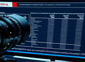 Влияние искусственного интеллекта на мировую экономику