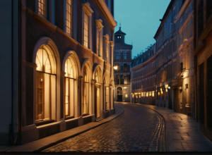 Жоан Мануэль Серрат: от барселонских улиц до символа свободы в Латинской Америке