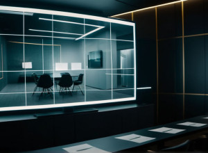 Испания: Сантос Сердан (ИСРП) Под Подозрением в Коррупции — Секретные Встречи и Незаконные Комиссии