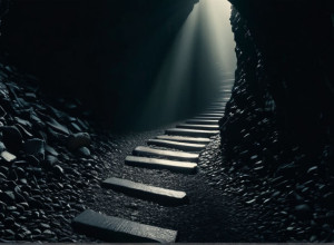 Ирен Эсколар и Пабло Мессье: Глубокое погружение в мир зависимостей на сцене Мадрида