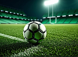 Сборная Испании: Футбольное превосходство и парадокс местной привязанности