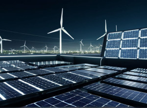 Заявление о продлении срока эксплуатации АЭС в Каталонии