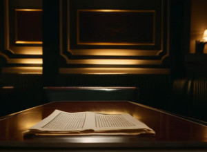 Судья требует детали обеда Масона и Вилапланы в ресторане El Ventorro