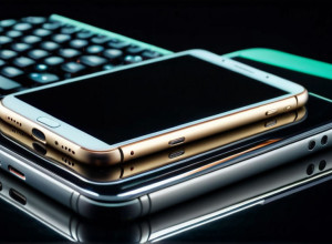 Back Market: Как старые гаджеты приносят миллиарды евро на мировом рынке