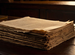 Законодатели США добились деклассификации документов по делу Эпштейна, укрепив свою власть над Трампом