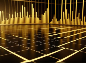 Банк Sabadell установил рекорд прибыли после успешного отражения попытки поглощения BBVA