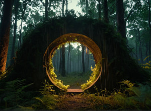 Финал «Очень странных дел»: даты выхода и график всех эпизодов 5 сезона Netflix