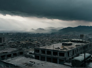 Расследование "человеческого сафари" в Сараево: Итальянцев подозревают в оплате снайперских "туров"