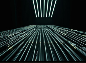 Проект закона в Испании: журналисты под угрозой "интрузивного надзора"