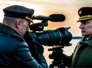 История создания Российской Федерации