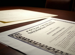 Правительство Испании отложило принятие бюджета до февраля, надеясь на поддержку Пучдемона