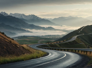 Налог на богатство: как Норвегия теряет миллионеров и чему это учит Европу