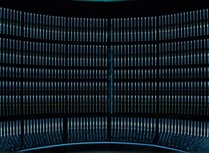 Telefónica объявляет о массовых увольнениях: 5040 сотрудников в Испании под сокращением