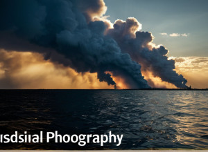 Изменение климата и его влияние на мировую экономику