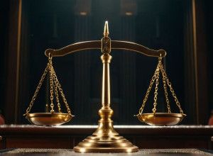 Завершение суда над Генеральным прокурором Испании: Обвинения в утечке информации