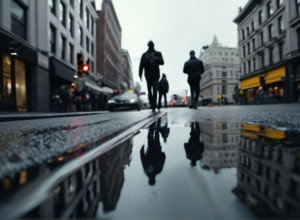 Убийство бразильской пенсионерки в Буэнос-Айресе: Необъяснимое насилие потрясло столицу Аргентины