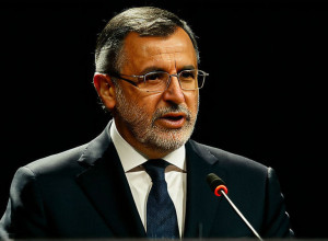 Каталония ожидает до 5 миллиардов евро дополнительного финансирования