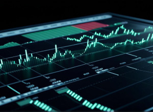AIREF призывает к комплексной налоговой реформе и дифференцированным дефицитным целям в Испании