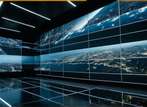 CNMV оштрафовала Twitter на 5 миллионов евро за рекламу мошеннических криптовалютных инвестиций