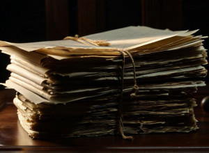 Суд Мадрида обязал правительство Аюсо раскрыть данные инспекций домов престарелых времен пандемии