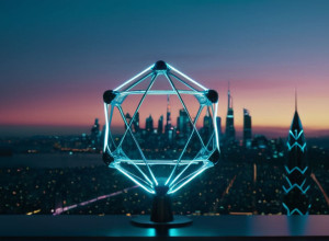 Женское лидерство в инновациях: финалистки Women Startup Awards меняют мир через образование и предпринимательство