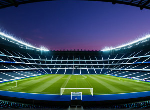 «Реал Мадрид» рассматривает продажу доли клуба инвестору для оценки стоимости и привлечения средств