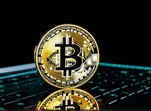 Криптовалюта: революция или пузырь?