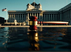 Рост сексуальных преступлений и отказ от Закона о равенстве в Мадриде