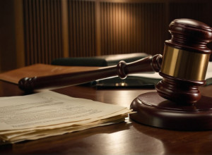 Экс-менеджер Белен Эстебан приговорен к двум годам тюрьмы за присвоение более €400 000