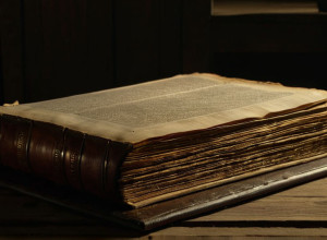 Борьба нигерийских пенсионеров: десятилетия службы без заслуженных выплат